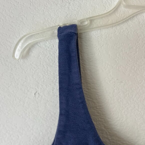 Fablethics Sport‎ Bra - Picture 3 of 6